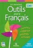 Français CM1 - Les nouveaux outils pour le Français CM1