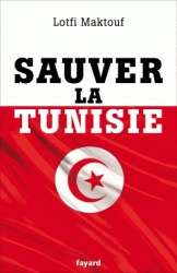 Sauver la Tunisie