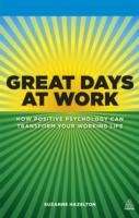 Great Days at Work