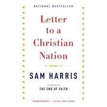 Letter to a Christian Nation