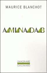 Aminadab