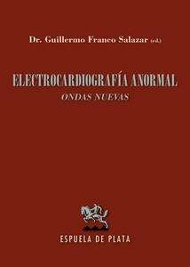 Electrocardiografía anormal