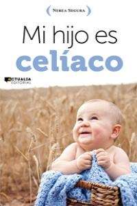 Mi hijo es celiaco