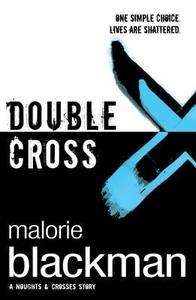 Double Cross