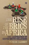 The Rise of the BRICS in Africa