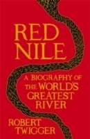 Red nile