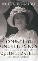 Counting One's Blessings