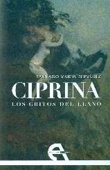 Ciprina