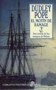 El motín de Ramage