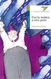 Con la música a otra parte