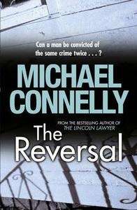The Reversal