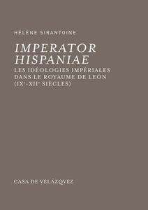 Imperator Hispaniae