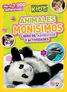 Animales monísimos