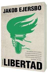 Libertad