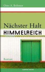 Nächster Halt Himmelreich