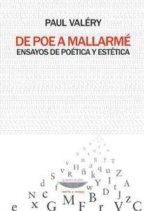 De Poe a Mallarmé