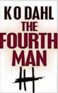 The Fourth Man