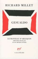 Gesualdo