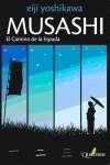 Musashi 2 : el camino de la espada