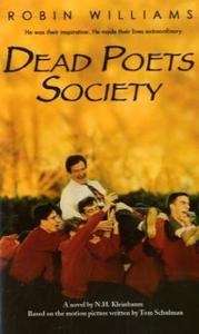 Dead Poets Society