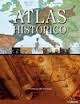 Atlas histórico