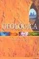 Geológica