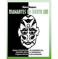 Diamantes en Bruto (II)