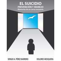 El suicidio