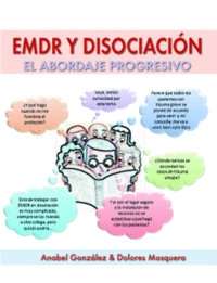EMDR y disociación