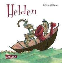 Helden