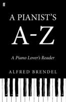 A Pianists A-Z