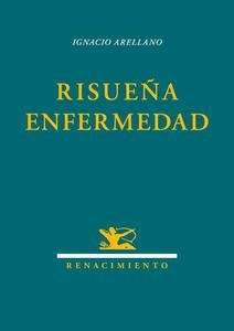 Risueña enfermedad