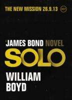 Solo