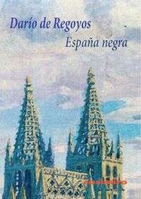 España negra