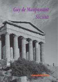 Sicilia