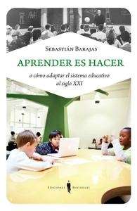 Aprender es hacer