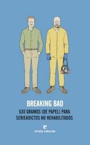 Breaking Bad