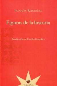 Figuras de la Historia