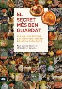 El secret mes ben guardat