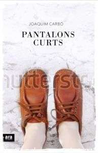 Pantalonts curts