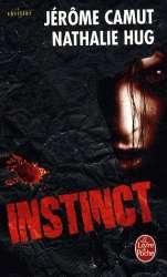 Instint