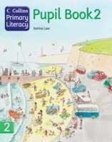 Pupil Book 2