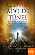Al otro lado del túnel