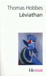 Leviathan