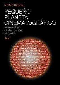 Pequeño planeta cinematográfico