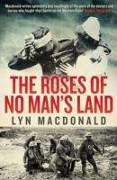 The Roses of No Man's Land