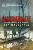 They Call It Passchendaele