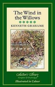 The Wind in the Willows