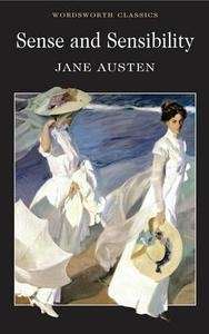 Sense and Sensibility