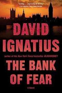 The Bank of Fear